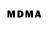 МЕТАДОН methadone CHEATZ SKY