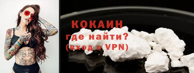 Cocaine Fish Scale  как найти закладки  Полевской 