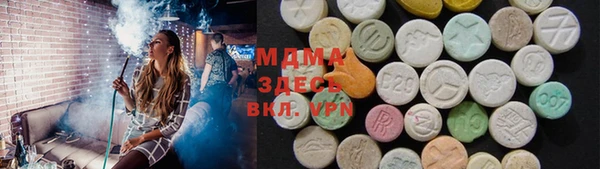 бошки Ветлуга