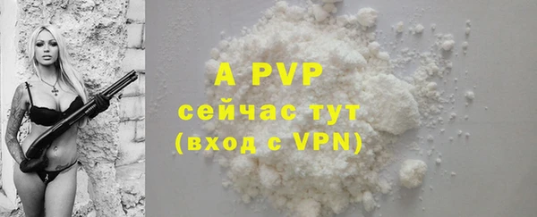 первитин Нея