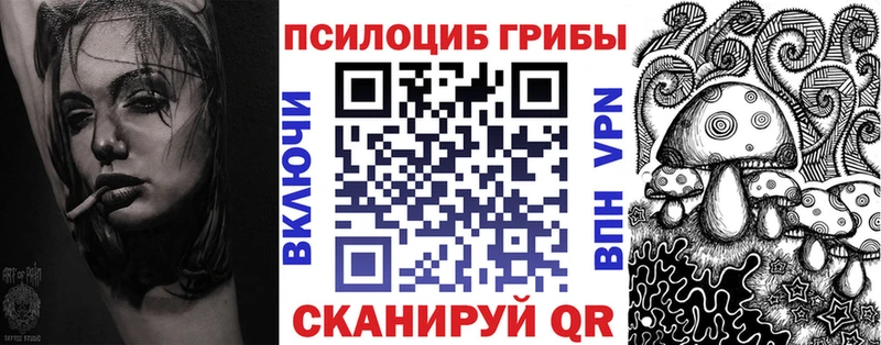 Псилоцибиновые грибы прущие грибы  OMG зеркало  shop клад  Полевской 